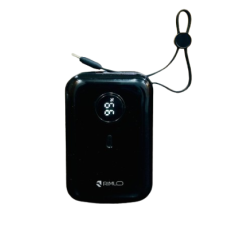 RIMLO PR-05 POWER BANK